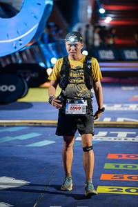 BIB: 6199, 
                            <button type="button" onclick="openModal(22756867)" class="btn btn-primary btn-sm float-right btn-popup" data-toggle="modal" data-target=".modal-high-quality">
                        <i class="fas fa-shopping-cart"></i> Add to Cart
                    </button>
                                            <button type="button" onclick="isThisMe(22756867, true)" class="btn btn-success btn-sm float-right btn-popup btn-isme hidden" data-toggle="tooltip" data-placement="bottom" title="นี่คือรูปของคุณใช่ไหม คลิกที่นี่เพื่อเอาเข้าอัลบั้ม">
                        <i class="fas fa-plus"></i> Add to album
                    </button>
                    <button type="button" onclick="isThisMe(22756867, false)" class="btn btn-warning btn-sm float-right btn-popup btn-isnotme hidden">
                        <i class="fas fa-ban"></i> Remove from album
                    </button>